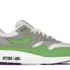 Nike Air Max 1 Patta 20th Anniversary Chlorophyll
