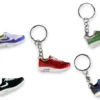 Nike Air Max 1 Patta 3D (5 Pack) (2)