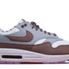 Nike Air Max 1 Premium Shima Shima (8)