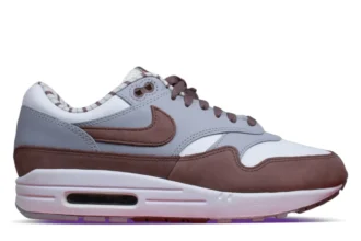 Nike Air Max 1 Premium Shima Shima (8)