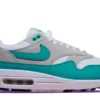 Nike Air Max 1 SC Clear Jade (9)