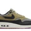 Nike Air Max 1 SC Dark Stucco