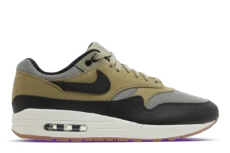 Nike Air Max 1 SC Dark Stucco