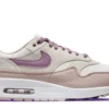 Nike Air Max 1 SC Light Bone Violet Dust