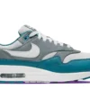 Nike Air Max 1 SC Noise Aqua