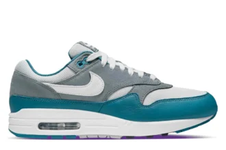 Nike Air Max 1 SC Noise Aqua