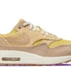 Nike Air Max 1 SE Buff Gold