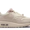 Nike Air Max 1 Serena Williams Design Crew Los Angeles Womens FN6941 200