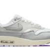 Nike Air Max 1 Smoke Grey HF0026 001