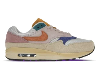 Nike Air Max 1 Tan Lines FN7200 224