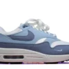 Nike Air Max 1 Textile Ashen Slate (9)