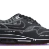 Nike Air Max 1 Tinker Sketch to Shelf Black (9)