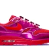 Nike Air Max 1 Valentine's Day Playful Pink
