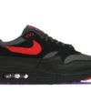 Nike Air Max 1 Vamps