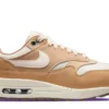 Nike Air Max 1 Wheat FZ3598 299
