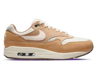 Nike Air Max 1 Wheat FZ3598 299