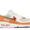 Nike Air Max 90 Leopard Tortoise Shell