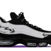 Nike Air Max 95 Sketch With The Past (1)