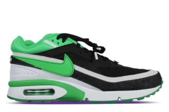 Nike Air Max BW QS Rotterdam (1)