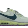Nike Air Max Terrascape 90 Black Lime Ice (1)