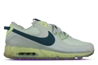 Nike Air Max Terrascape 90 Black Lime Ice (1)