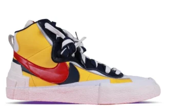 Nike Blazer Mid Sacai Snow Beach (1)