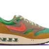 nike air max 1 86 prm powerwall brs hf0551 300