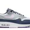 nike air max 1 obsidian lilac bloom fd9082 001 thunder blue