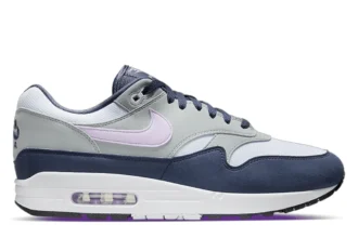 nike air max 1 obsidian lilac bloom fd9082 001 thunder blue