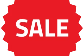 sale (1)