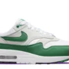 Nike Air Max 1 '87 Wmns Malachite DZ2628 003