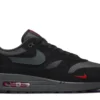 Nike Air Max 1 Bred FV6910 001