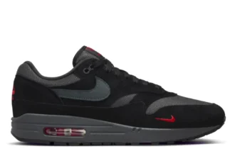 Nike Air Max 1 Bred FV6910 001