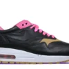 Nike Air Max 1 Kid Robot PROMO SAMPLE (13)