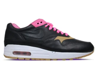 Nike Air Max 1 Kid Robot PROMO SAMPLE (13)