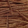 Glitter veters - Brons