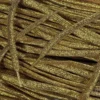 Glitter veters - Goud