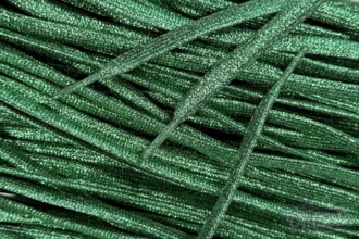Glitter veters - Groen
