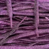 Glitter veters - Paars