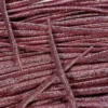 Glitter veters - Roze