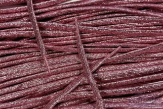 Glitter veters - Roze