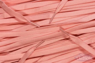 Glow in the Dark veters - Babyroze