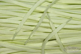 Glow in the Dark veters - Ivoorwit