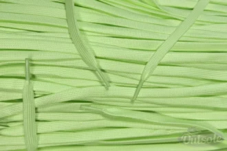 Glow in the Dark veters - Pastellimoen