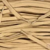 Katoenen veters - Wheat