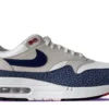 Nike Air Max 1 Team USA Paris Olympics (1)