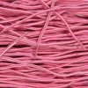 Outdoor Two Tone veters - Roze Wit