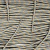 Outdoor veters - Grijs Flouroranje