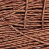 Outdoor veters - Hazelnoot Zwart