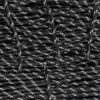 Outdoor veters - Zwart Wit